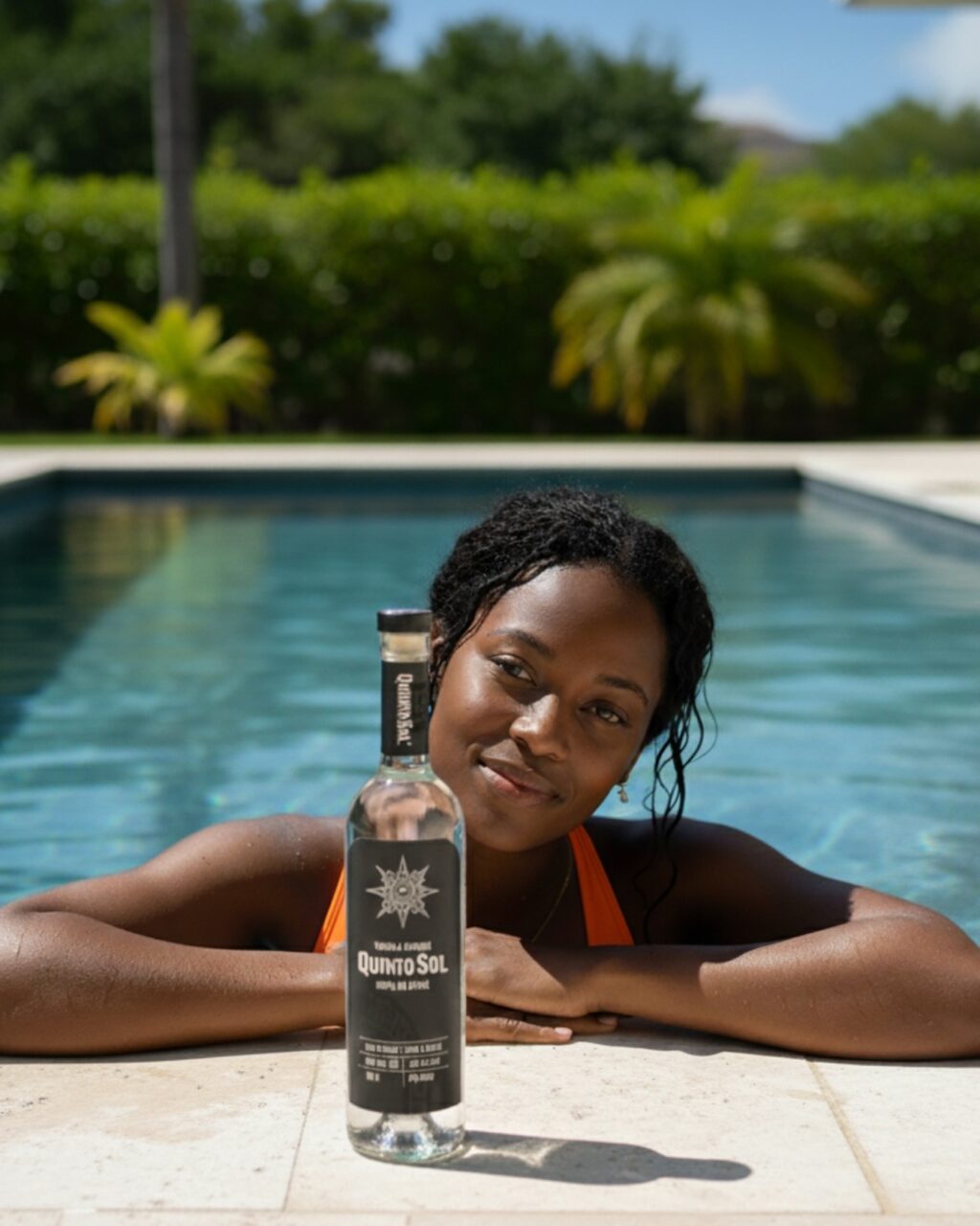 Instagram post from tequilaquintosol. This post is in position 7.