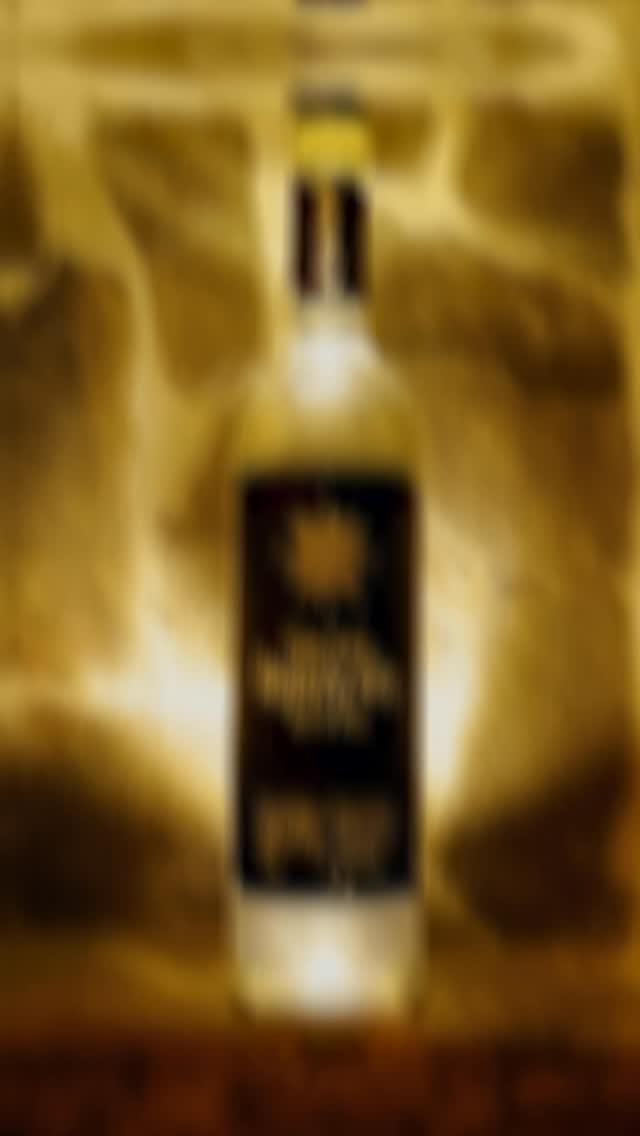 Instagram post from tequilaquintosol. This post is in position 4.